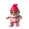 MIX NAVIDAD 6.MOV 26