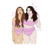 Only Girls 4.0 Mov. 26