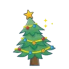 Arbolitos de Navidad Mov 23