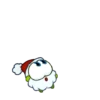 ● On Nom Navideño Mov. ● 16