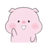 Phung Phuy Pig (Mov) 22
