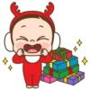 MIX NAVIDAD 6.MOV 27