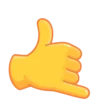 Animated Emojies @TrendingStickers (part 10) 12