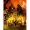 halloween 22