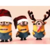Navidad Mov 5 19