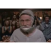 Reacciones (mov) 25