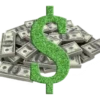 Money mov 18