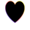 corazónes mov 25