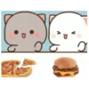 MOCHI CAT  UNA MÁS.mov 24