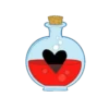 corazónes mov 26