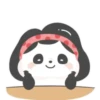 ️Family Panda  MOV 16