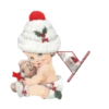 abecedario   mov 24