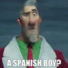 ARTHUR CHRISTMAS Mov 22