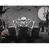 halloween 23