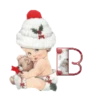 abecedario   mov 25