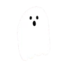 Fantasma Cute     (Mov) 22