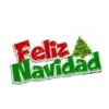 Navidad Mov 5 20