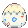 Cute 2 Pixel (mov) 14