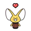 Cute 2    (mov) 22