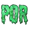 Palabras en verde 21