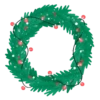 Navidad Mov 4 20