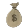 Money mov 19