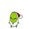 ● On Nom Navideño Mov. ● 17