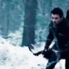 Hawkeye(Serie)1  Movi 23