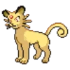 Cute 2 Pixel (mov) 15