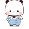 BUBU DUDU 22