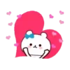 2Mix Corazones(REC) mov 20