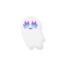 Fantasma Cute     (Mov) 23
