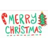 x-mas say it with style 23