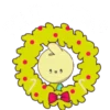 MIX NAVIDAD 6.MOV 28