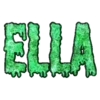 Palabras en verde 22