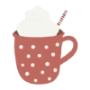 Navidad Red Mov. 18