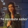 Camilo Sesto 2  Movi 17