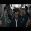 SPIDERMAN NO WAY HOME.MOV 23