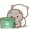 MOCHI CAT  UNA MÁS.mov 25