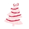 Navidad pinky 2 MOVbyYessy 26
