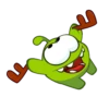 ● On Nom Navideño Mov. ● 18