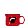 Cold Days Hot Drinks   M 19