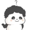 ️Family Panda  MOV 18