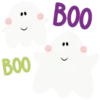 Fantasma Cute     (Mov) 25