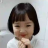 Nińas Koreans-1👩🏻‍🎨Mov.1712 27