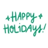 ● Season Navidad Mov. ● 19