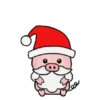 MIX NAVIDAD 6.MOV 30