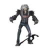 IRON MAIDEN 25