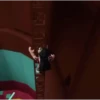 Roblox 23