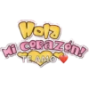 saludos   mov ️ 21
